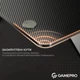 Компьютерный стол GamePro (GD014) - изображение 9