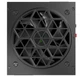 Блок питания 1stPlayer 1300W (NGDP-PLT-1300-BK-EU) - изображение 3