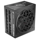 Блок питания 1stPlayer 1300W (NGDP-PLT-1300-BK-EU) - изображение 2