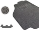 Текстильні килимки Pro-Eco Graphite для Kia Carens (mkIII)(3 ряд) 2013-2019 (PE 2090508) - зображення 1