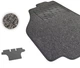 Текстильні килимки Pro-Eco Graphite для Chery Eastar Cross / V5 (mkI)(3 ряд) 2006-2015 (PE 2090303) - изображение 1