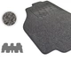 Текстильні килимки Pro-Eco Graphite для Hyundai Santa Fe (mkIII)(Grand)(3 ряд) 2013-2018 (PE 2090387) - изображение 1