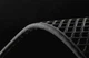 Eva коврики Pro-Eco Black для Maserati Levante (mkI)(багажник) 2016-2024 (PE 6008649) - зображення 4