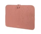 Чохол для ноутбука Tucano Boa 13/14" Pink (BFBOA1314-PK) - зображення 4