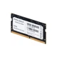 Модуль памяти SO-DIMM DDR4 16GB/2666 Prologix (PRO16GB2666D4S) - изображение 4
