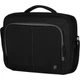 Сумка для ноутбука 2E Vector 16" Black (2E-CBN5216BK) - зображення 2