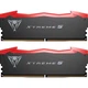 Модуль памяти DDR5 2x16GB/8200 Patriot Viper Xtreme 5 (PVX532G82C38K) - изображение 2