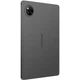 Планшет Doogee (Tab A9 Pro+ 6/128 Grey) - зображення 5
