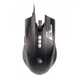 Комплект A4Tech Bloody B1700 USB Black (4711421980401) - зображення 3