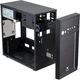Корпус для ПК Vinga (CS116-450W) - зображення 7
