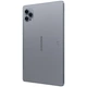 Планшет Doogee (Tab G6 6/256 Grey) - изображение 2
