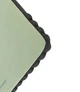 Чохол для ноутбука Tucano Offroad 13/14" Green (BFCAR1314-V) - зображення 4