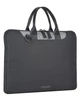 Сумка для ноутбука Tucano Lamini 15.6/16" Black (BLAMINI1516-BK) - изображение 5