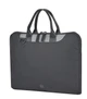 Сумка для ноутбука Tucano Lamini 15.6/16" Black (BLAMINI1516-BK) - изображение 7