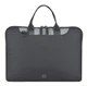 Сумка для ноутбука Tucano Lamini 15.6/16" Black (BLAMINI1516-BK) - изображение 8