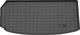 Килимок Weathertech Black для Chevrolet Traverse (mkIII); Buick Enclave (mkIII); GMC Acadia (mkIII) 2024→ (багажник за 3 рядом) (WT 401789) - изображение 1