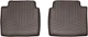 Килимки WeatherTech 471442 (WT 471442) - зображення 1