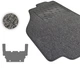 Текстильні килимки Pro-Eco Graphite для Renault Logan (mkI)(універсал) 2007-2012; Dacia Logan (mkI)(універсал) 2007-2012 (3 ряд) (PE 2090302) - изображение 1