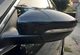Накладки на зеркала в стиле BMW (2 шт, для США) для Volkswagen Passat B8 (2015-2023 годов.) - изображение 9