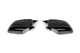 BMW 5 серии F-10/F-11/F-07 (2010-2013) - Накладки на зеркала M-Style - 2 шт. - изображение 9