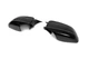 BMW 5 серии F-10/F-11/F-07 (2010-2013) - Накладки на зеркала M-Style - 2 шт. - изображение 10