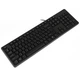 Клавиатура A4Tech KKS-3 USB Black (4711421985864) - изображение 2