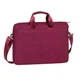 Сумка для ноутбука Rivacase 8335 15.6" Red (8335 (Red)) - изображение 9