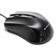 Комплект Hölmer (SO-01) USB UA Black (SO-01) - изображение 10
