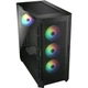 Корпус для ПК Cougar (Airface Pro RGB) - изображение 3
