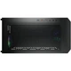 Корпус для ПК Cougar (Airface Pro RGB) - изображение 7