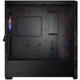 Корпус для ПК Cougar (Airface Pro RGB) - изображение 9