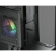 Корпус для ПК Cougar (Airface Pro RGB) - изображение 10