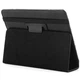 Чохол до планшета 7" Cover Stand Black Drobak (216895) - зображення 5