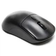 Комплект Hölmer (SW-01) Wireless UA Black (SW-01) - изображение 7
