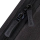 Чохол для ноутбука RivaCase 7705 15.6" Black (7705 (Black)) - зображення 2
