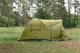 Палатка Tramp Anaconda 4 (V3) четырехместная Оливковая (UTRT-109-olive) - изображение 3