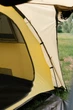 Намет Tramp  Anaconda 4 (V3) чотиримісний Пісочний (UTRT-109-sand) - зображення 15