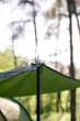 Палатка Tramp Brest 6 (V3) пятиместная и более Оливковая (UTRT-111-olive) - изображение 8