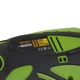 Шурупокрут мережевий PRO-CRAFT PB-1350/2 DFR 013503 - изображение 5