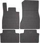 Гумові килимки Frogum El Toro для BMW 5-Series (G60) 2023→ / i5 (G60) 2023→ (FG 412859) - зображення 1