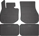 Гумові килимки Frogum El Toro для BMW iX1 (U11) 2022→ (електро) (FG ET430402) - изображение 1