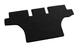Двошарові килимки Sotra Premium Black для Chery Eastar Cross / V5 (mkI)(3 ряд) 2006-2015 (ST 90303-CH-Black) - изображение 1