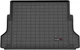 Килимок Weathertech Black для Toyota RAV4 (mkI) 1994-2000 (5-дв.)(багажник) (WT 40056) - изображение 1