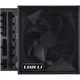 Блок живлення Lian Li 1300W EDGE1300 (G9P.EG1300.BE00.EU) - зображення 7