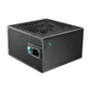 Блок питания Deepcool 800W PL800D (R-PL800D-FC0B-EU-V2) - изображение 4