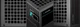 Блок живлення DeepCool PF600 600W (R-PF600D-HA0B-EU) - зображення 2
