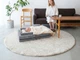 Дитяче ліжечко портативне Farska Compact Bed Free сіре - изображение 3