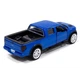 Автомодель - FORD F-150 SVT Raptor (синій) - зображення 8
