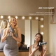Фен Dreame Pocket Grey (AHD51-GR) - зображення 8