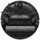 Робот-пилосос Mova S70 Roller Black (RLZ12SE-Bl) - зображення 8